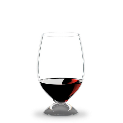 0405/0 бокал для красного вина Cabernet 0,685 л TYROL Riedel